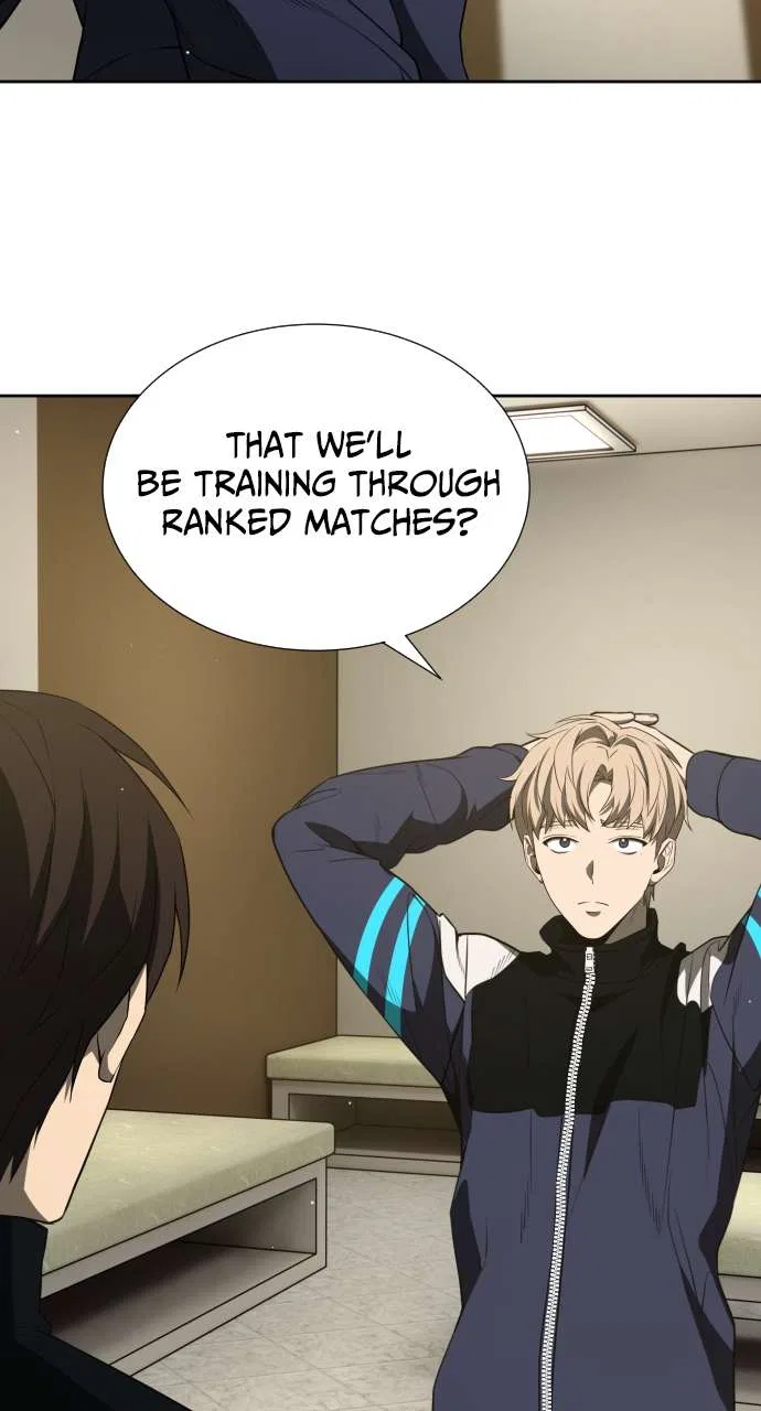 Return of the Genius Player Chapter 40 – Page 12