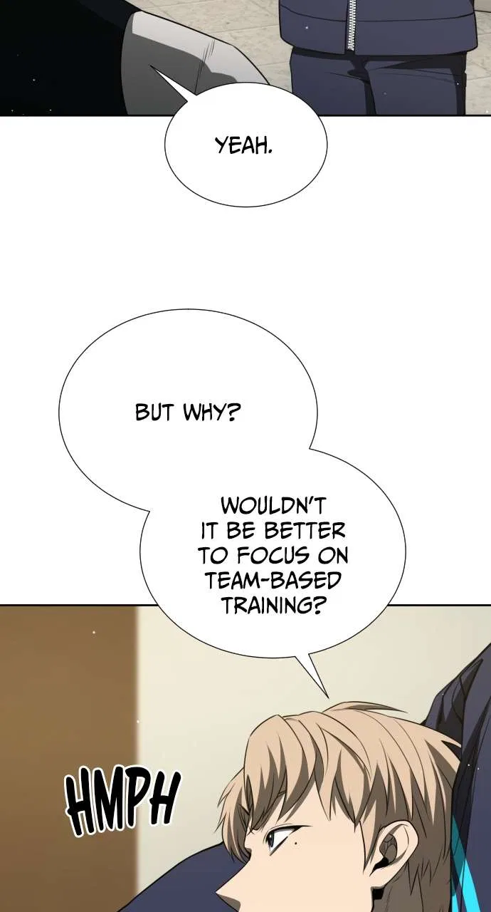 Return of the Genius Player Chapter 40 – Page 13