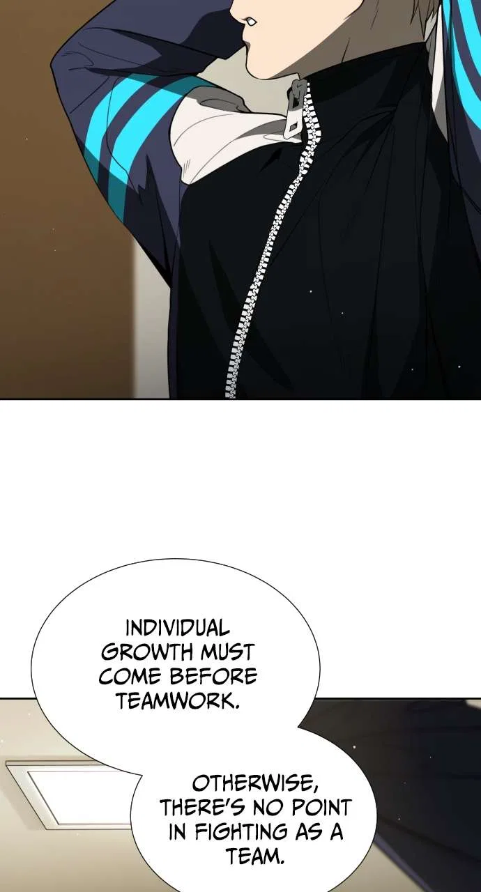 Return of the Genius Player Chapter 40 – Page 14