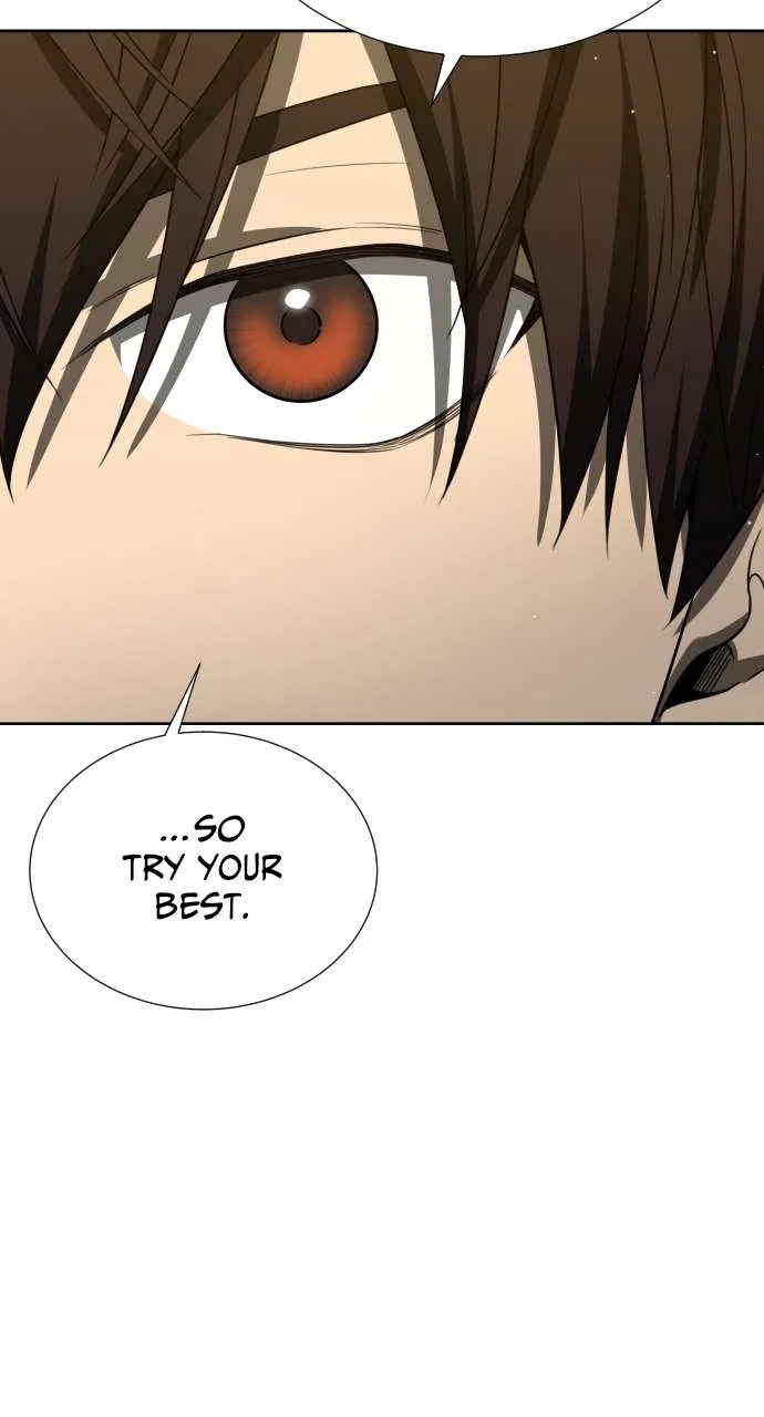 Return of the Genius Player Chapter 40 – Page 16