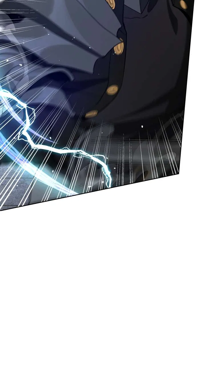 Return of the Genius Player Chapter 40 – Page 31