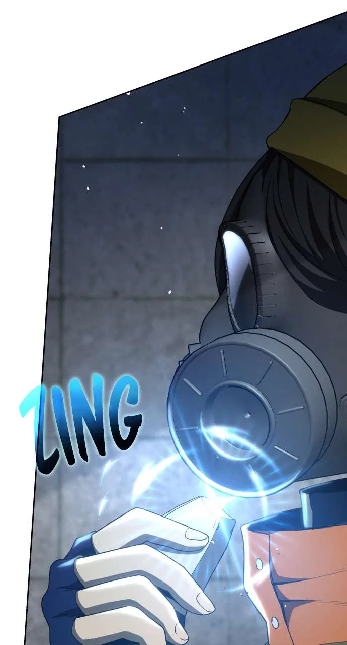 Return of the Genius Player Chapter 40 – Page 32