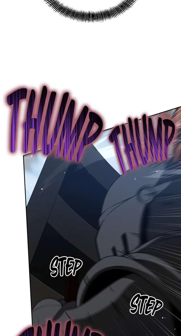 Return of the Genius Player Chapter 40 – Page 38