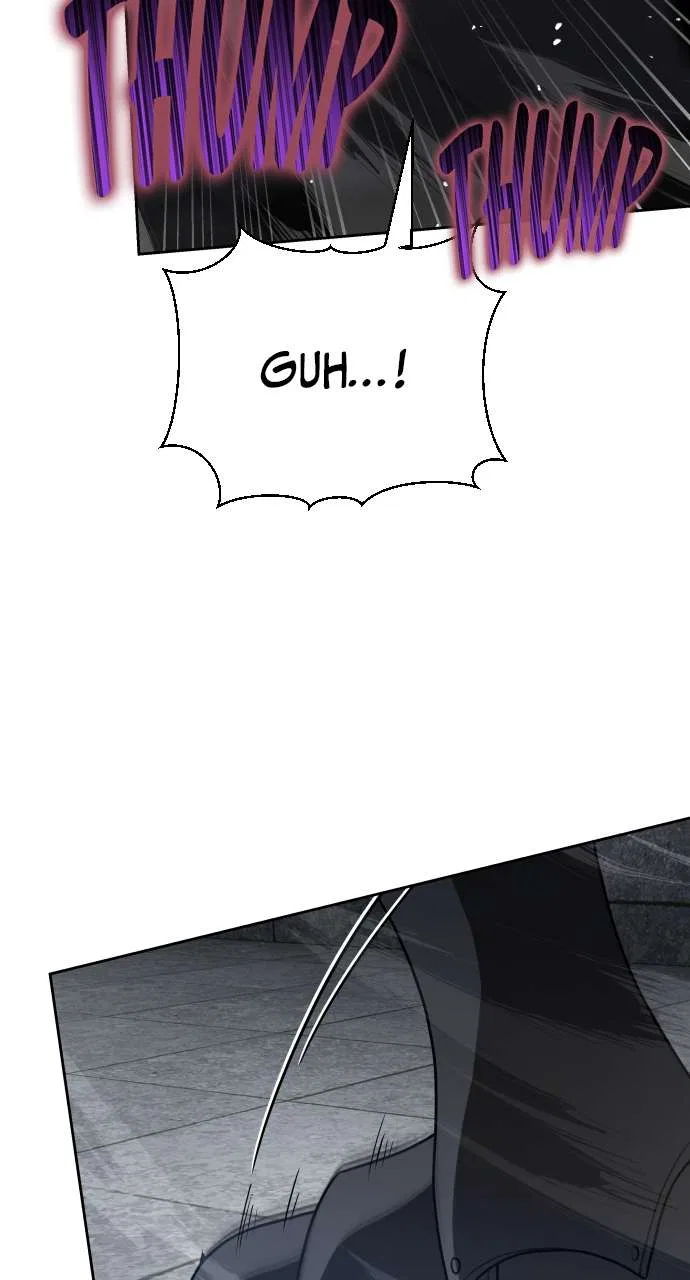 Return of the Genius Player Chapter 40 – Page 39
