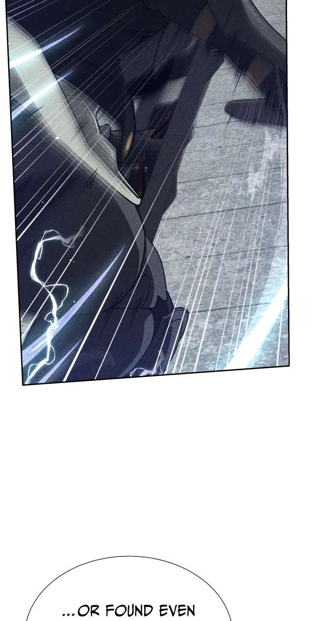 Return of the Genius Player Chapter 40 – Page 46