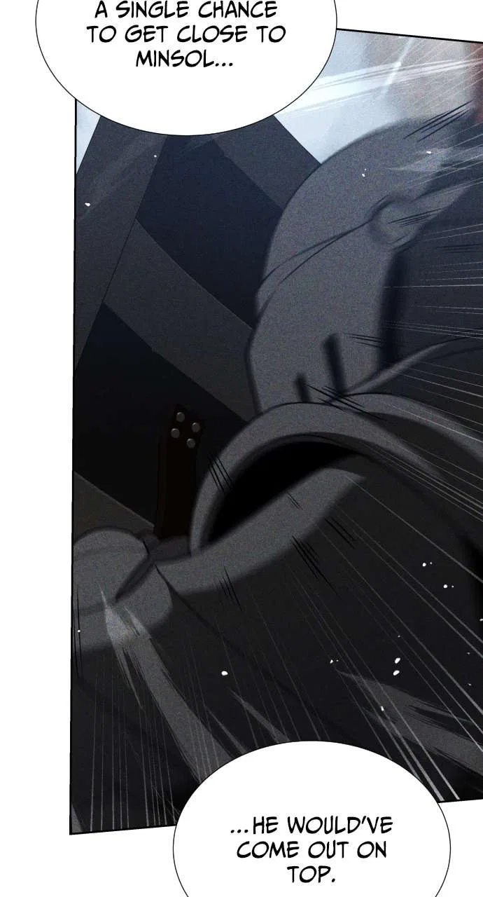 Return of the Genius Player Chapter 40 – Page 47