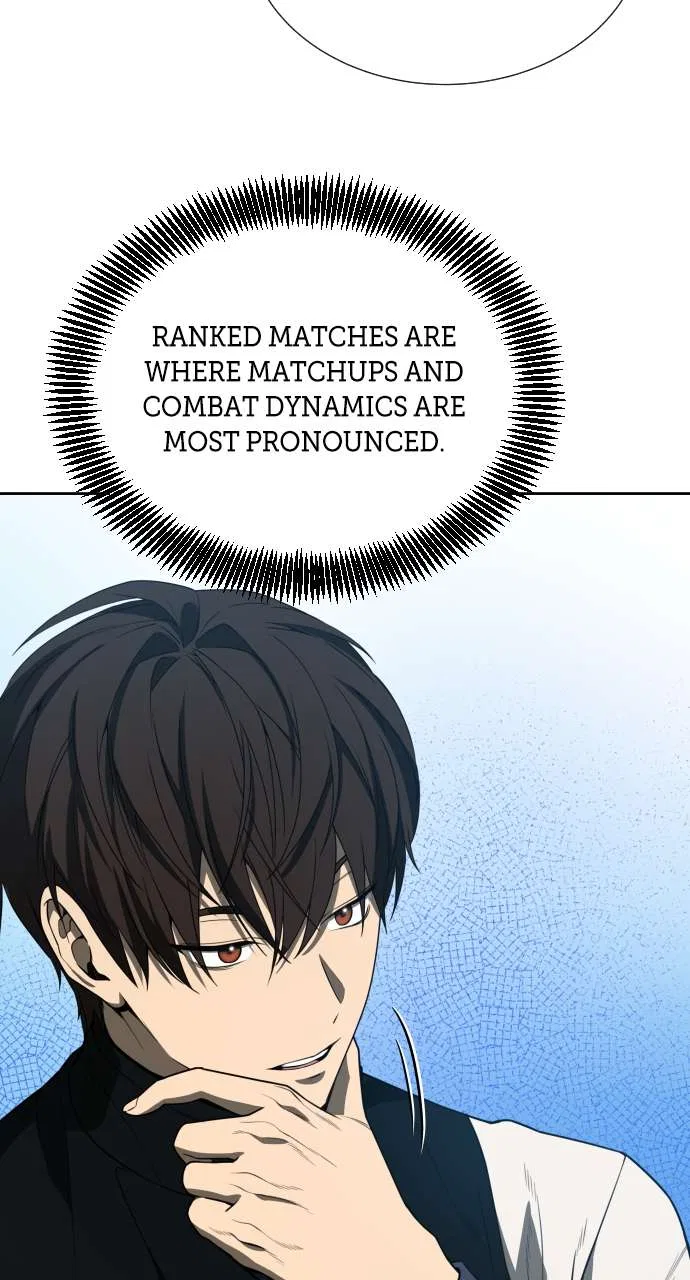 Return of the Genius Player Chapter 40 – Page 48