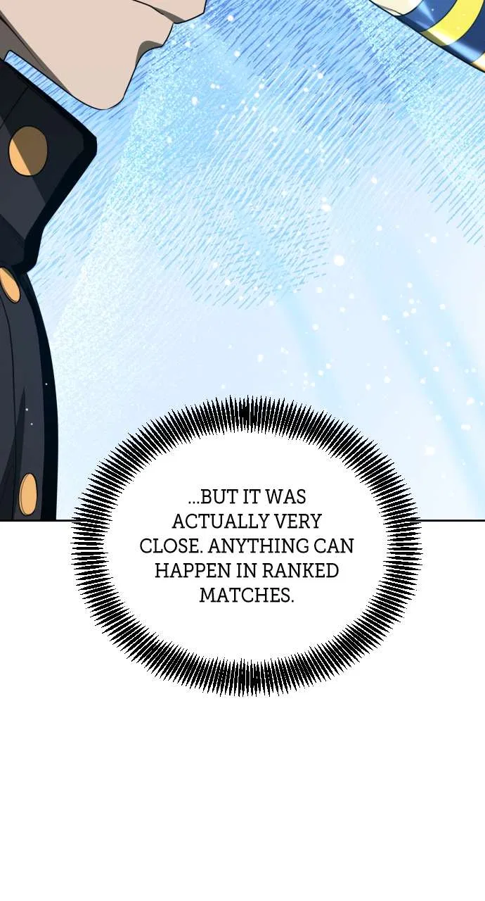 Return of the Genius Player Chapter 40 – Page 51