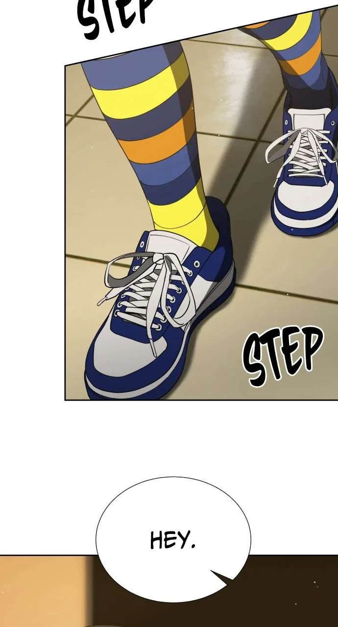 Return of the Genius Player Chapter 40 – Page 55