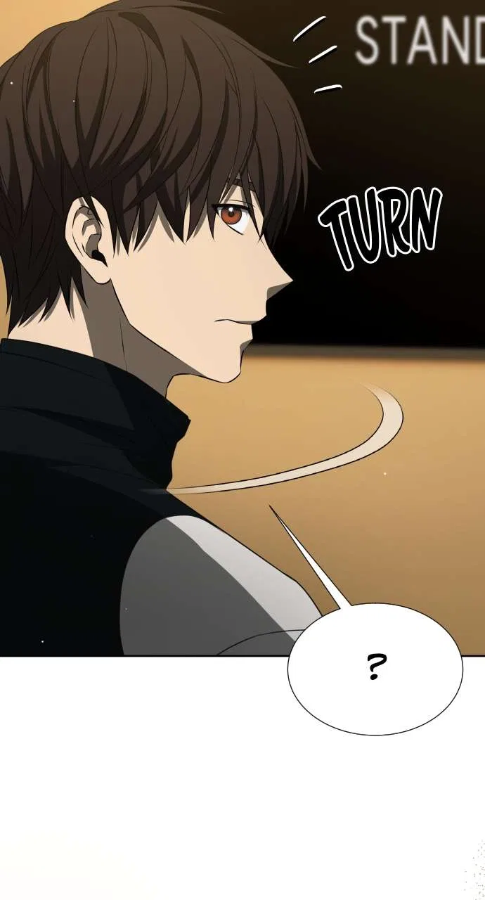 Return of the Genius Player Chapter 40 – Page 56