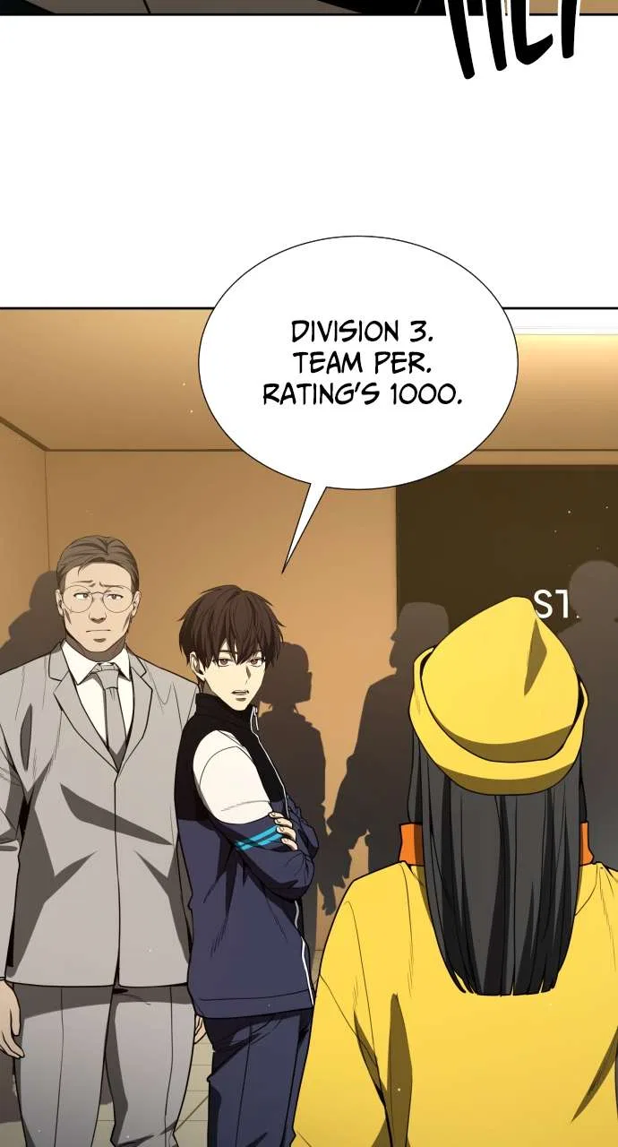 Return of the Genius Player Chapter 40 – Page 60