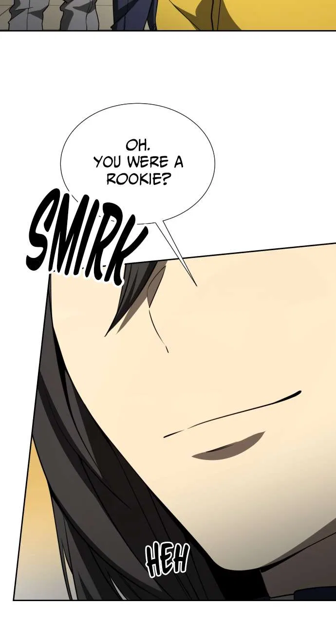 Return of the Genius Player Chapter 40 – Page 61