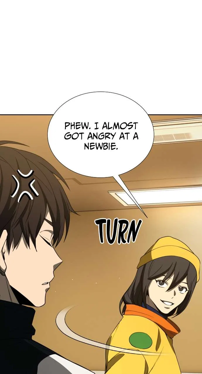 Return of the Genius Player Chapter 40 – Page 62