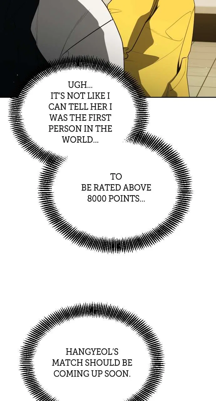 Return of the Genius Player Chapter 40 – Page 63