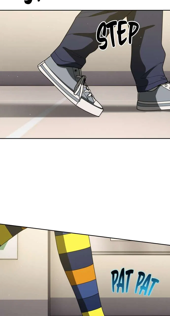 Return of the Genius Player Chapter 40 – Page 66