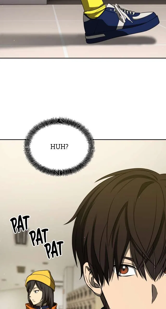Return of the Genius Player Chapter 40 – Page 67