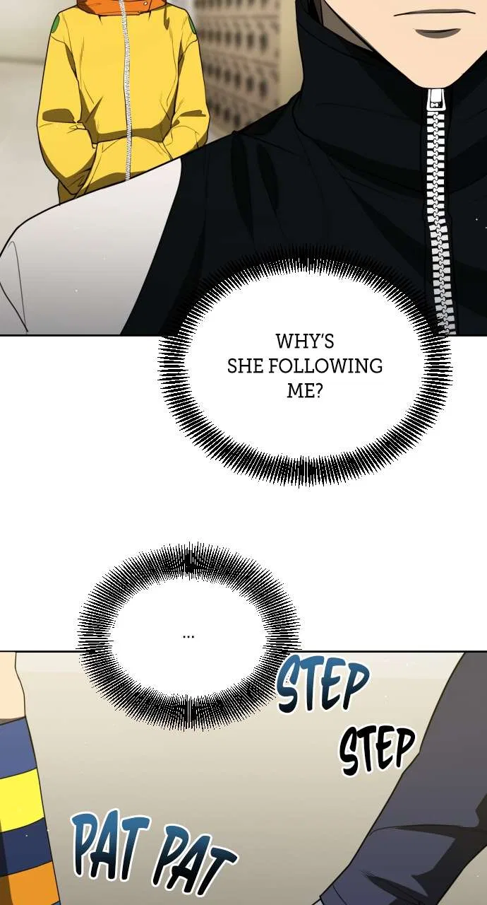 Return of the Genius Player Chapter 40 – Page 68
