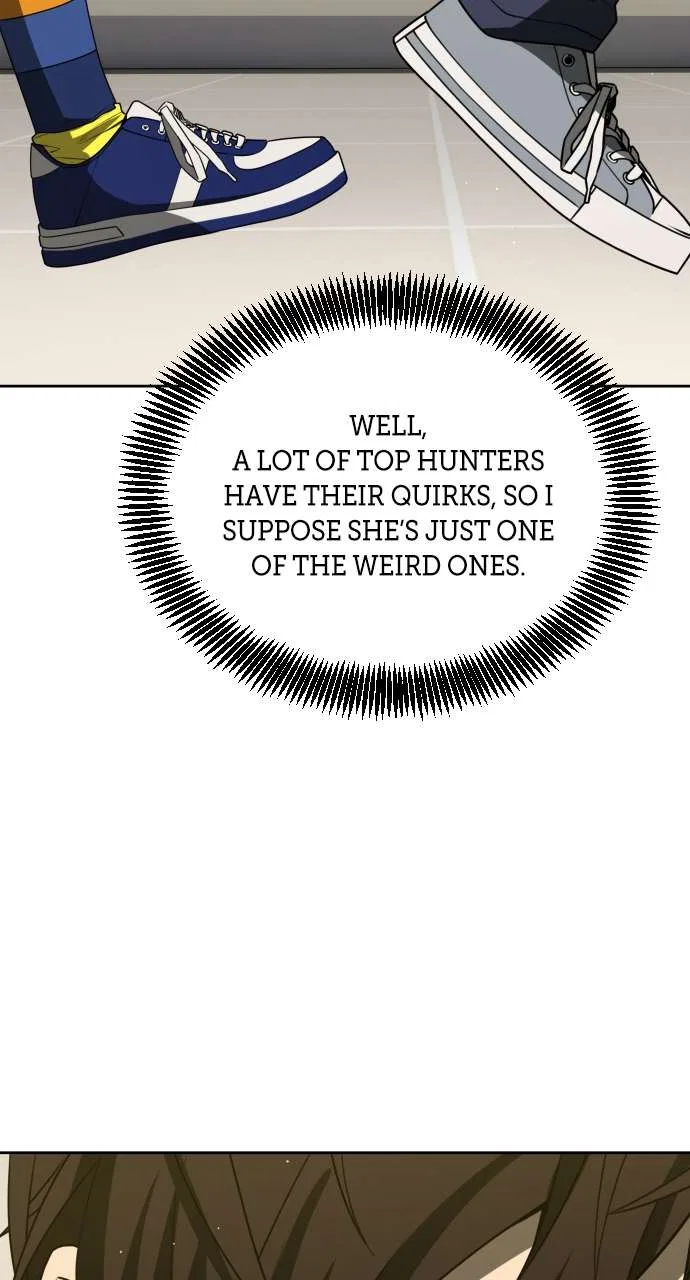 Return of the Genius Player Chapter 40 – Page 69