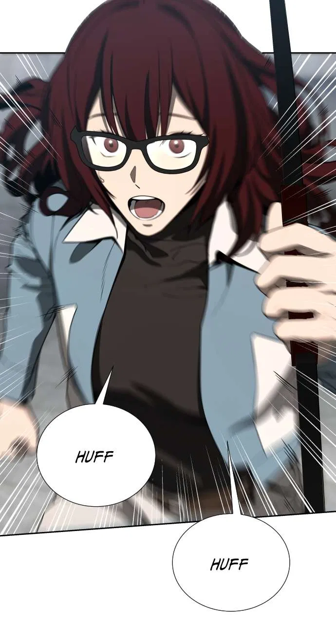 Return of the Genius Player Chapter 40 – Page 72