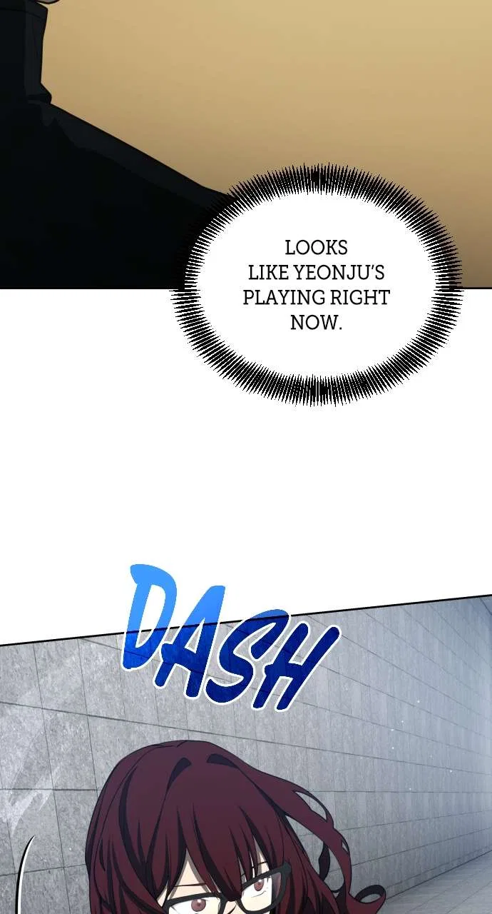 Return of the Genius Player Chapter 40 – Page 74