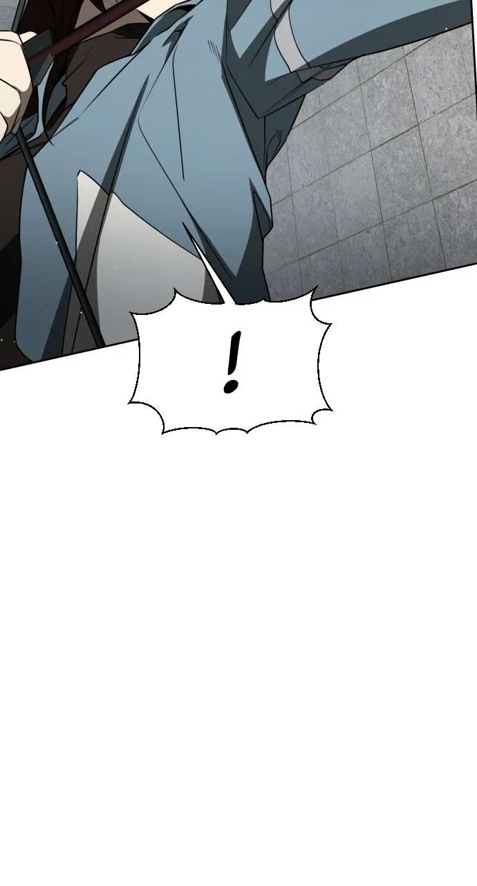 Return of the Genius Player Chapter 40 – Page 77