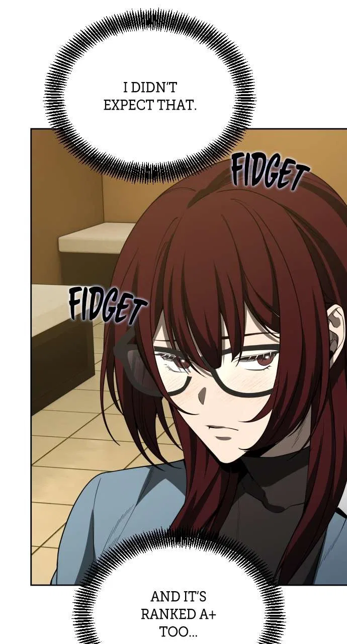 Return of the Genius Player Chapter 40 – Page 91