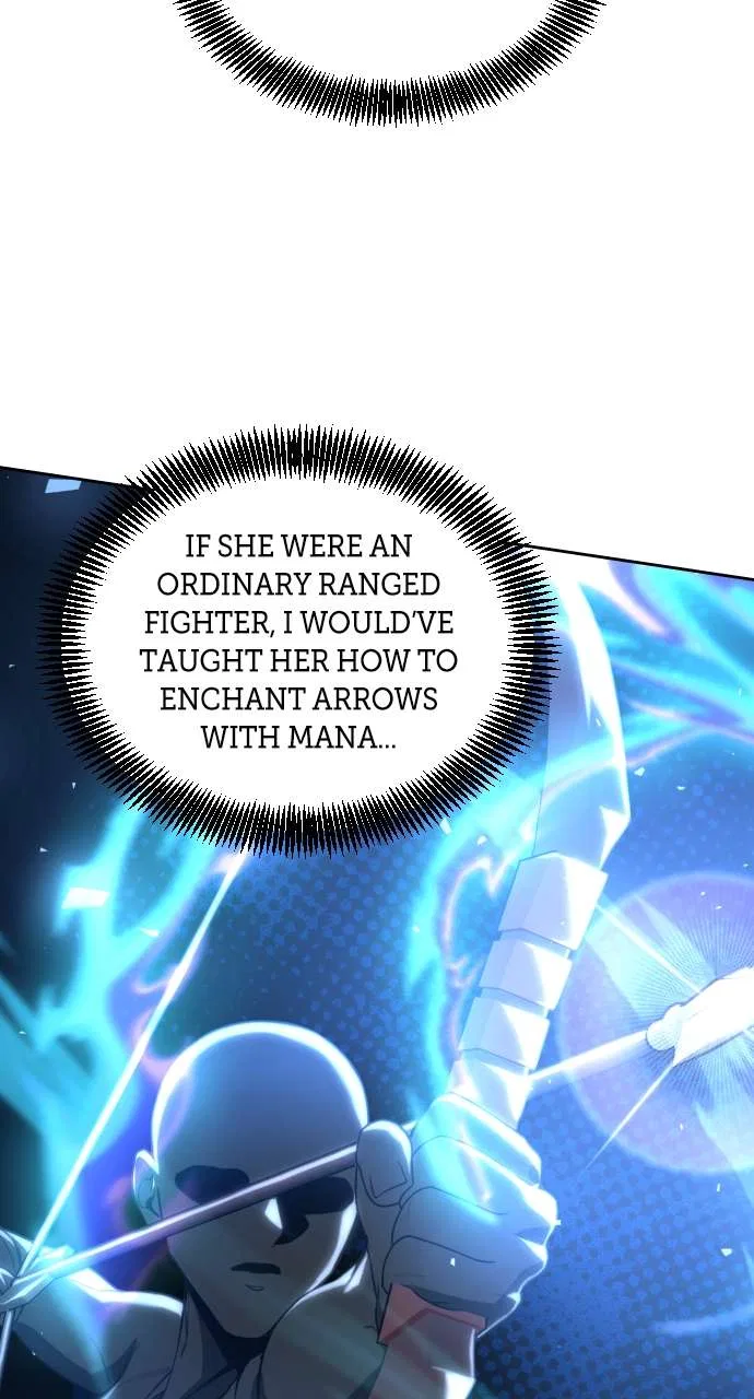 Return of the Genius Player Chapter 40 – Page 92