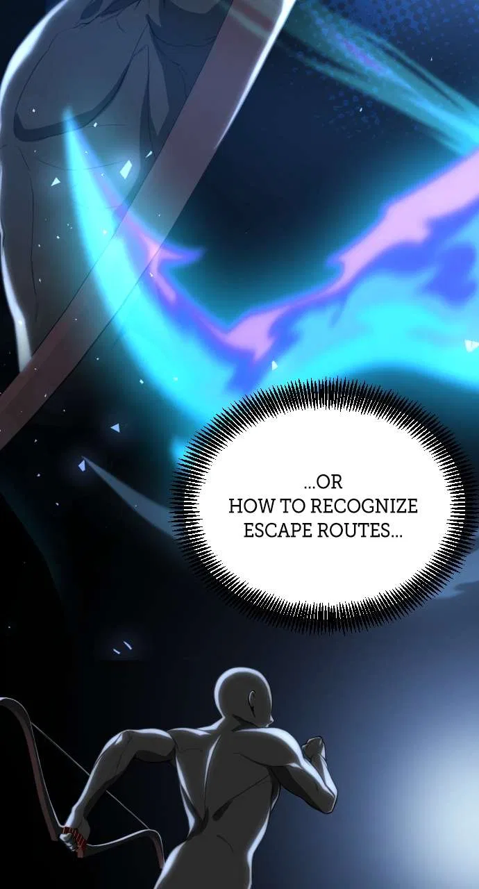Return of the Genius Player Chapter 40 – Page 93