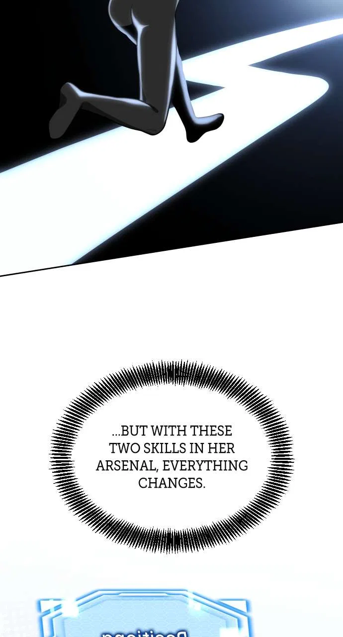 Return of the Genius Player Chapter 40 – Page 94