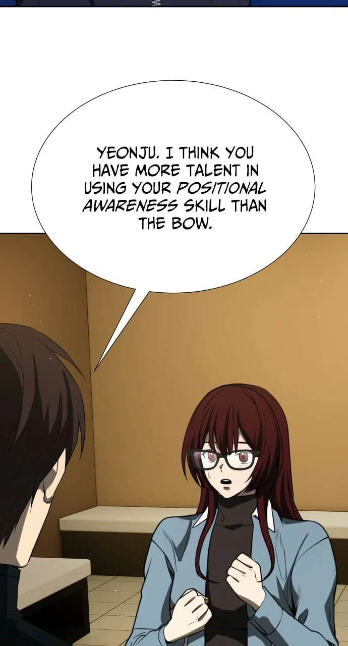 Return of the Genius Player Chapter 40 – Page 96