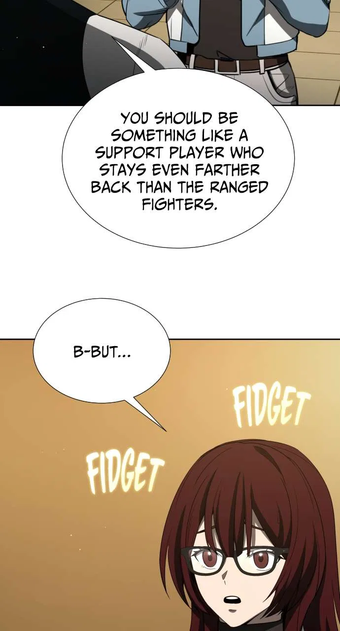 Return of the Genius Player Chapter 40 – Page 97