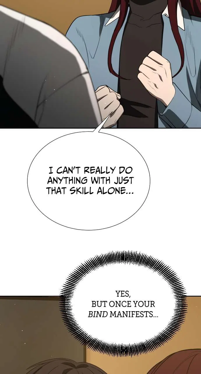 Return of the Genius Player Chapter 40 – Page 98