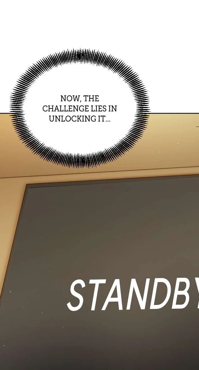 Return of the Genius Player Chapter 40 – Page 100
