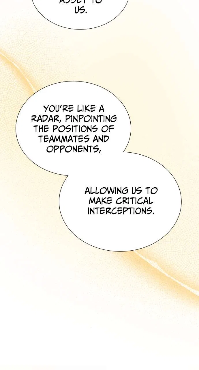 Return of the Genius Player Chapter 40 – Page 102