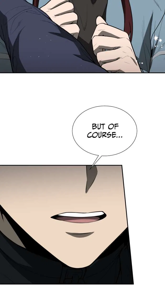 Return of the Genius Player Chapter 40 – Page 104