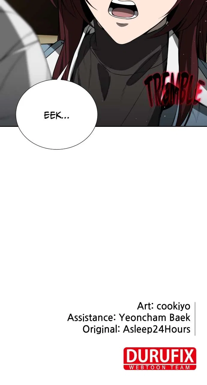 Return of the Genius Player Chapter 40 – Page 107