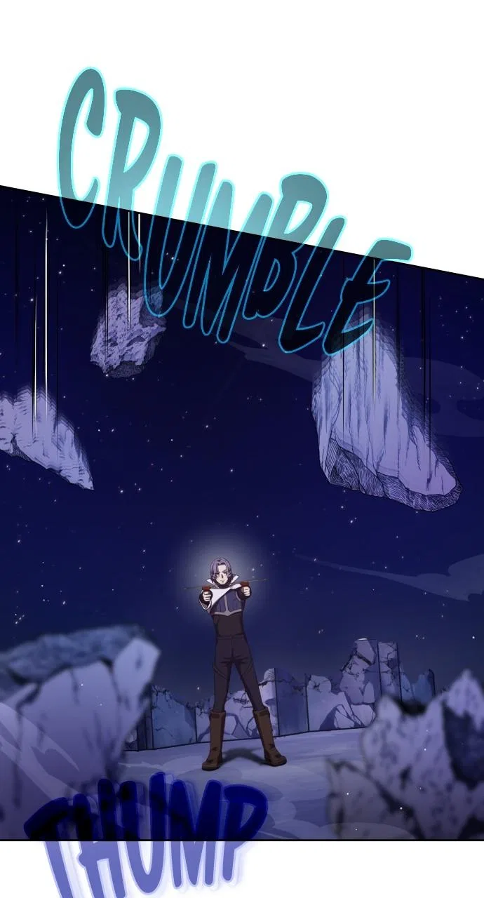 Return of the Genius Player Chapter 39 – Page 3
