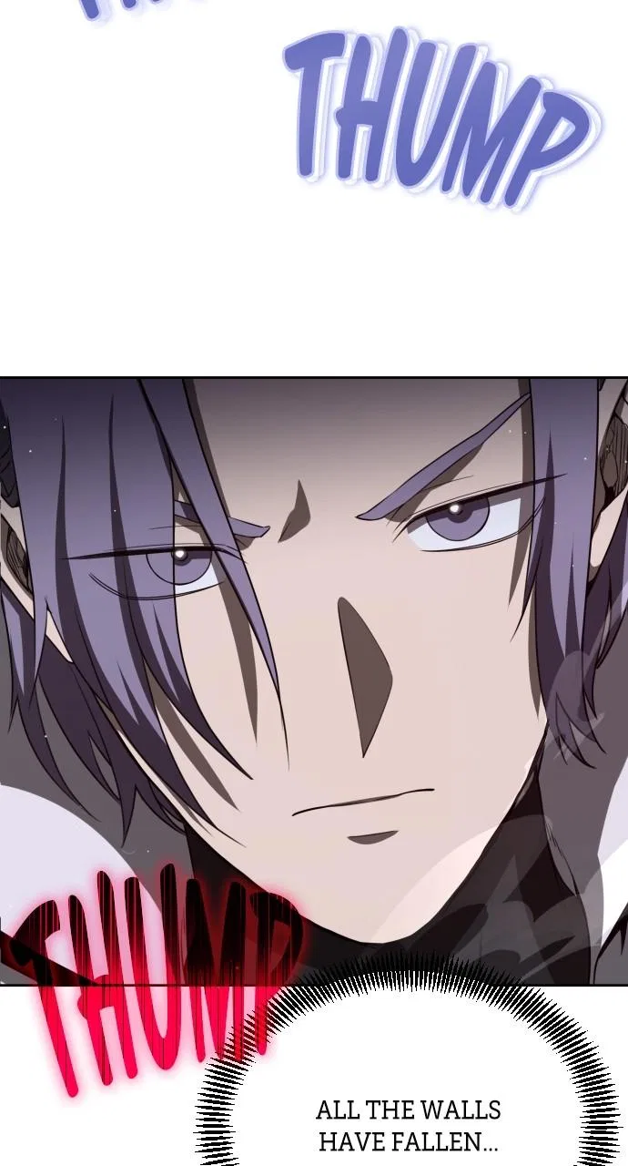 Return of the Genius Player Chapter 39 – Page 4