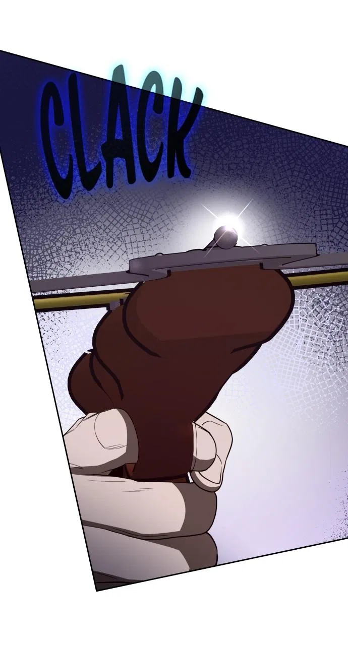Return of the Genius Player Chapter 39 – Page 9
