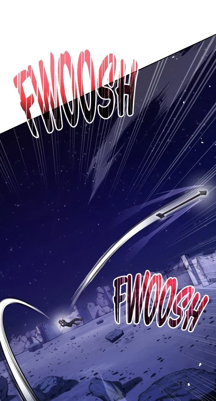 Return of the Genius Player Chapter 39 – Page 10