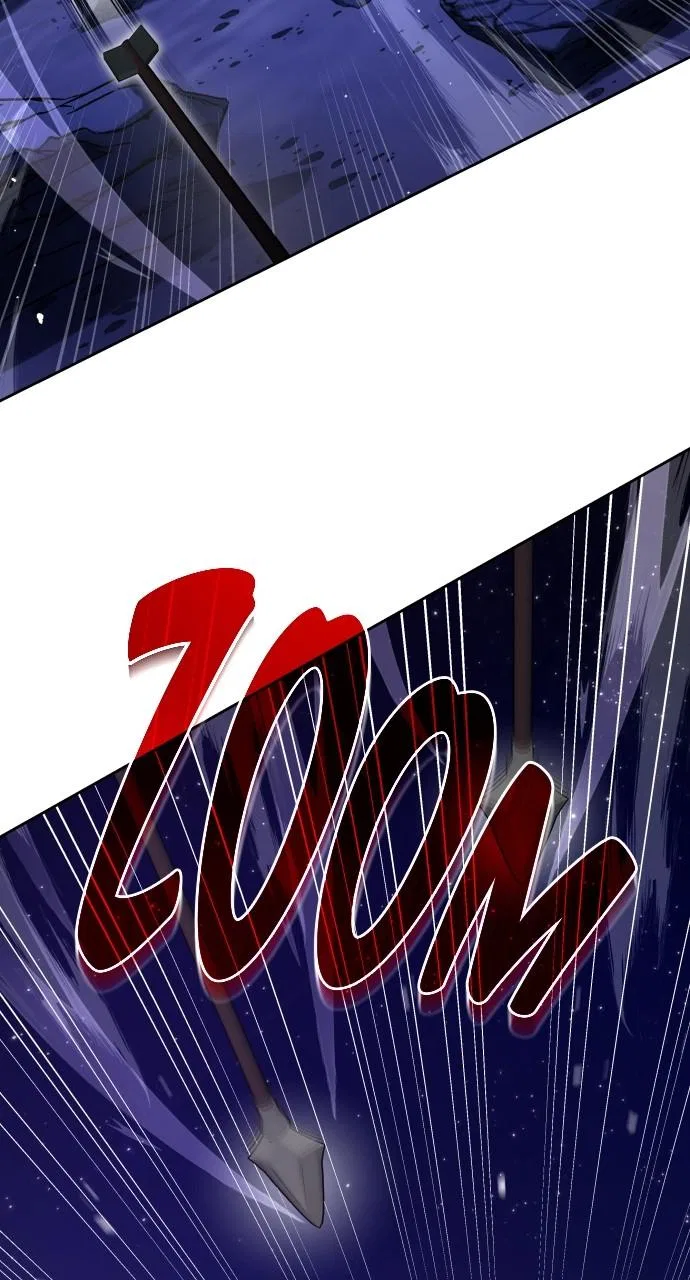 Return of the Genius Player Chapter 39 – Page 11
