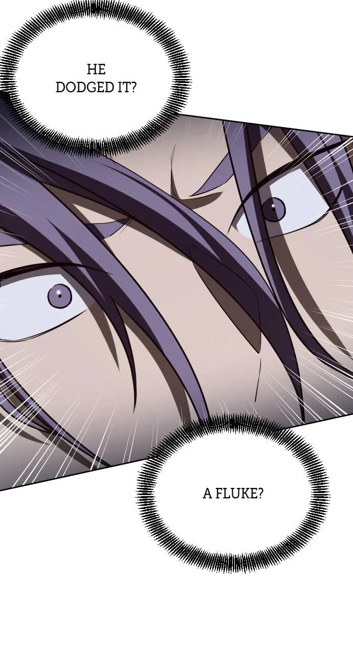 Return of the Genius Player Chapter 39 – Page 16