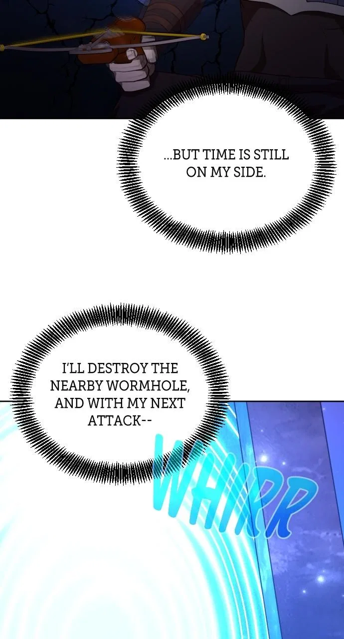 Return of the Genius Player Chapter 39 – Page 18