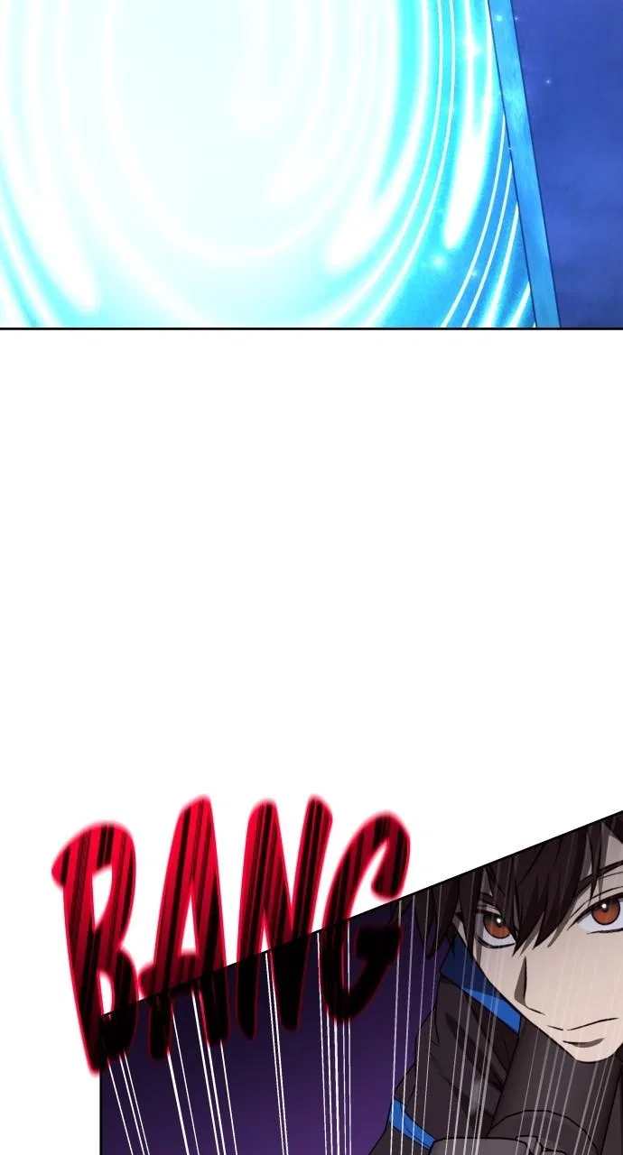 Return of the Genius Player Chapter 39 – Page 19