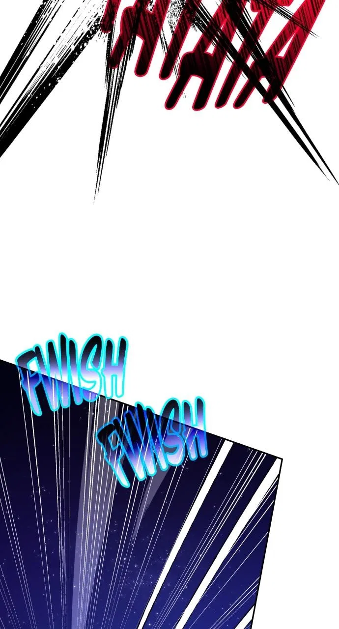 Return of the Genius Player Chapter 39 – Page 21