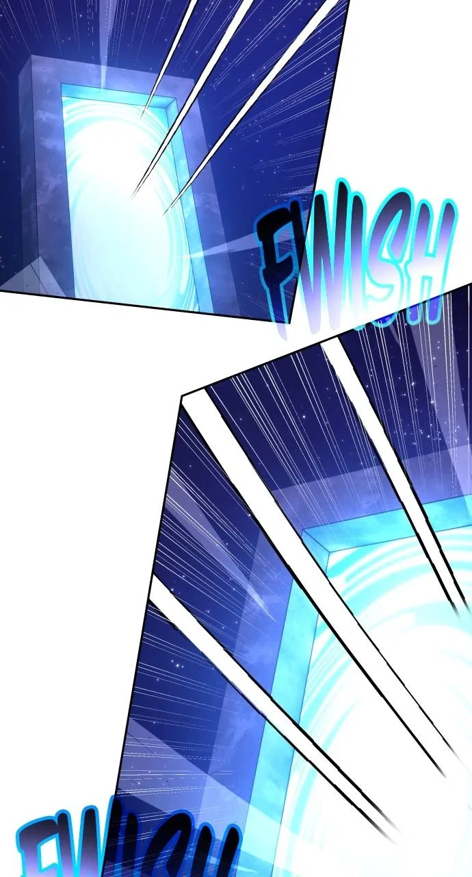 Return of the Genius Player Chapter 39 – Page 22