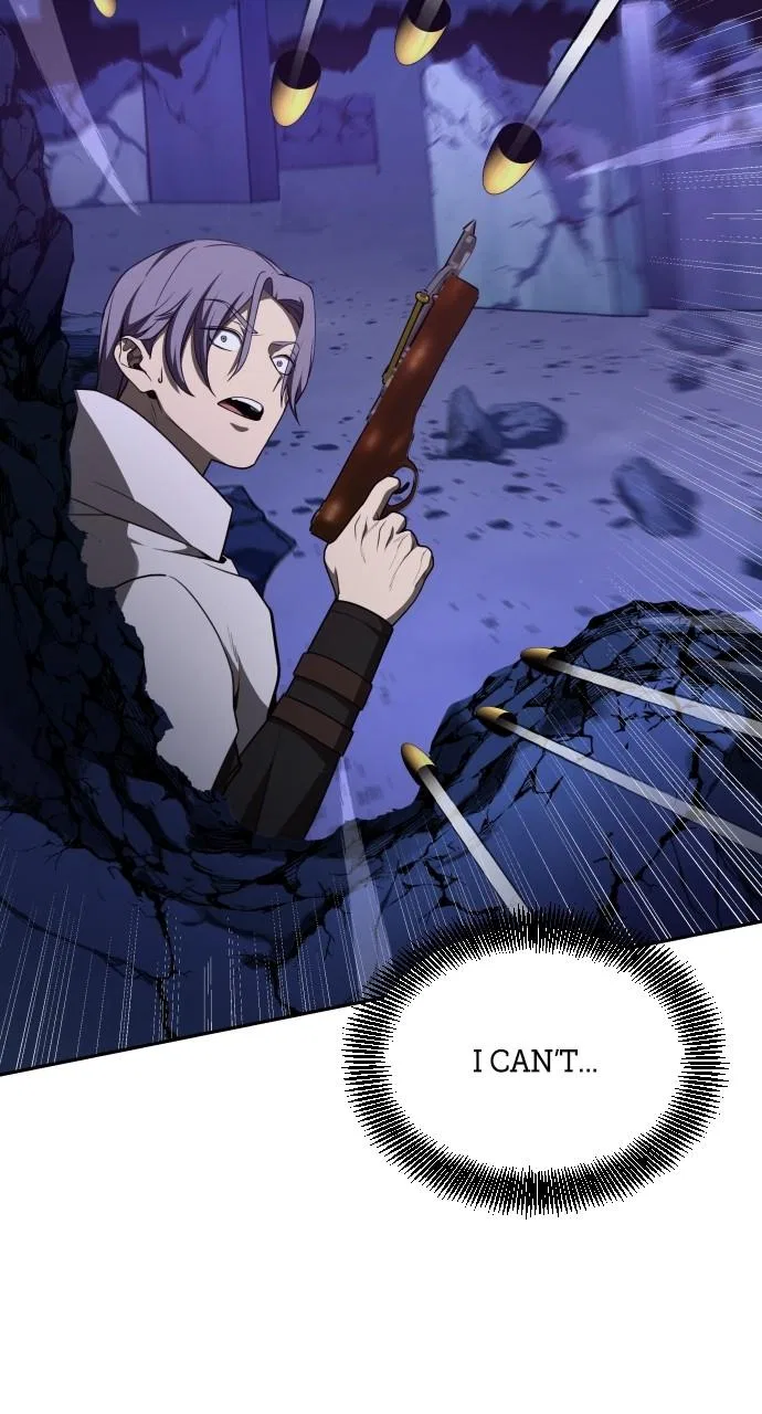 Return of the Genius Player Chapter 39 – Page 28