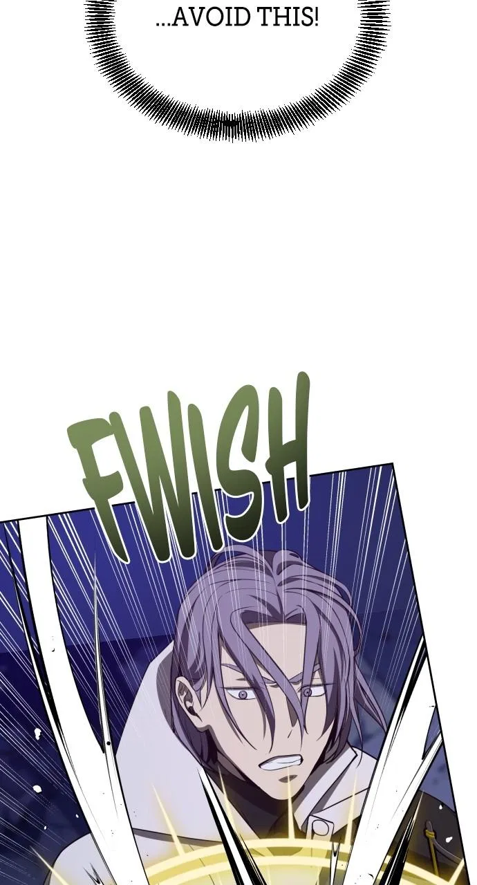 Return of the Genius Player Chapter 39 – Page 31