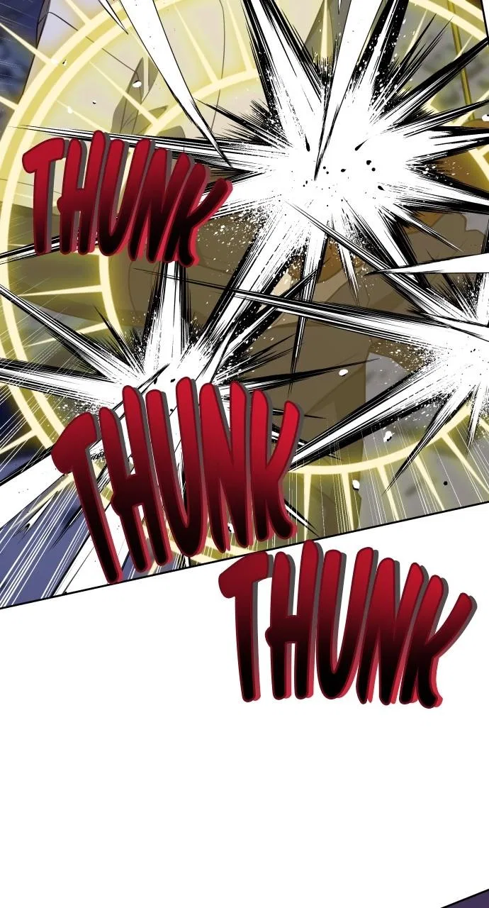 Return of the Genius Player Chapter 39 – Page 32