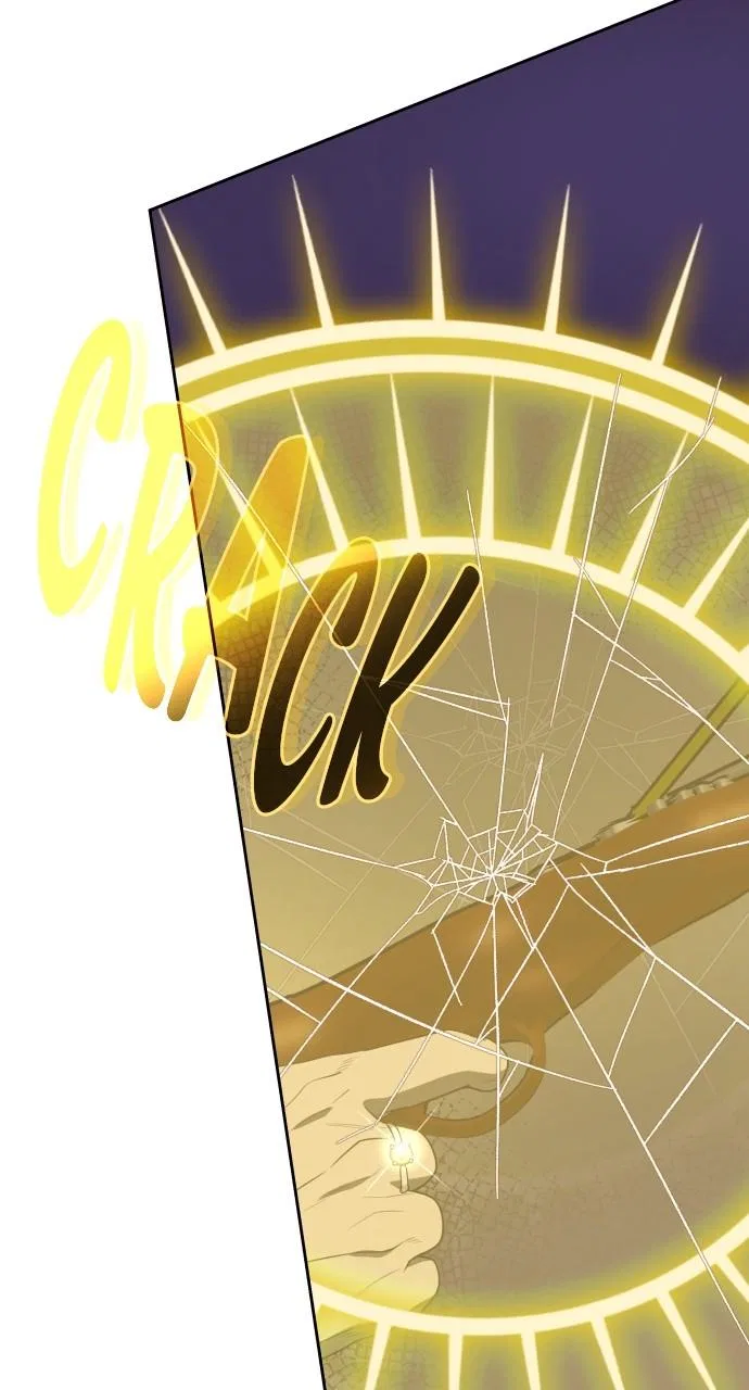 Return of the Genius Player Chapter 39 – Page 33